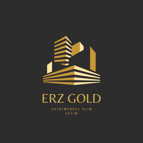 ERZ GOLD